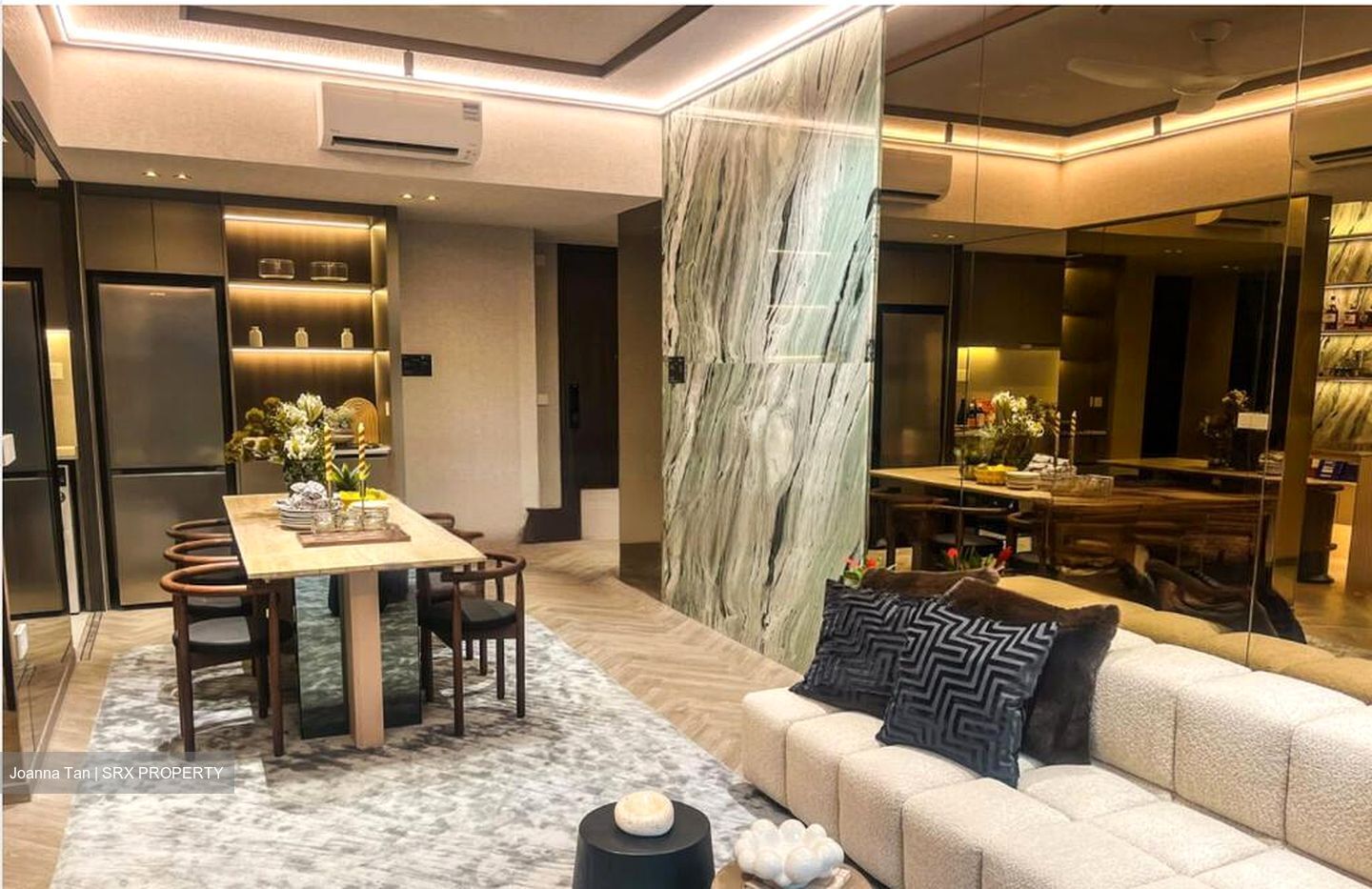 Commonwealth Avenue (D3), Condominium #483731291